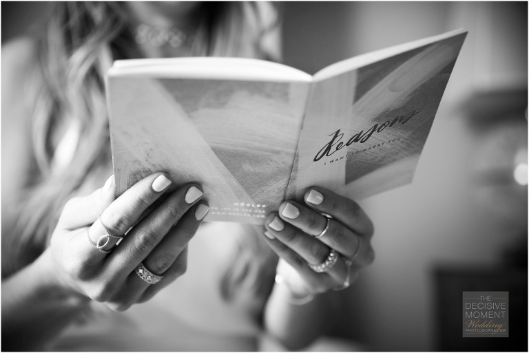 Atlanta History Center GA Wedding Photographer Decisive Moment Photography