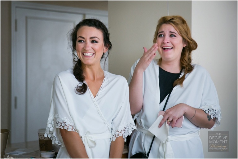 Atlanta History Center GA Wedding Photographer Decisive Moment Photography