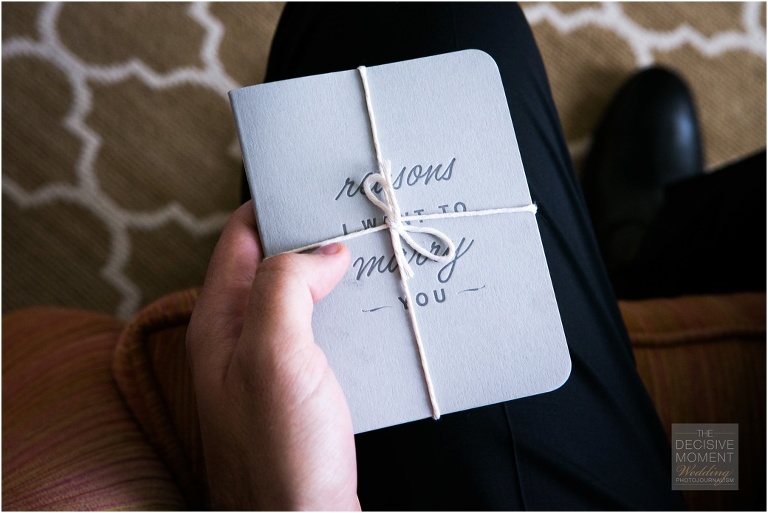 Atlanta History Center GA Wedding Photographer Decisive Moment Photography