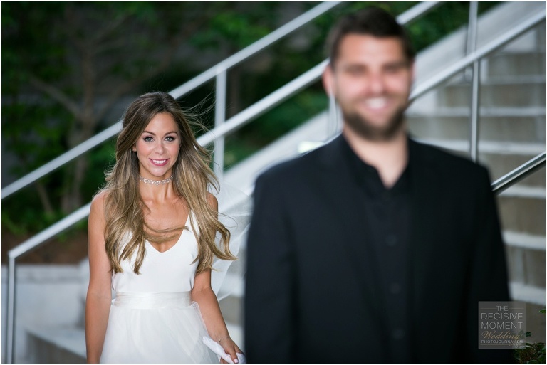 Atlanta History Center GA Wedding Photographer Decisive Moment Photography