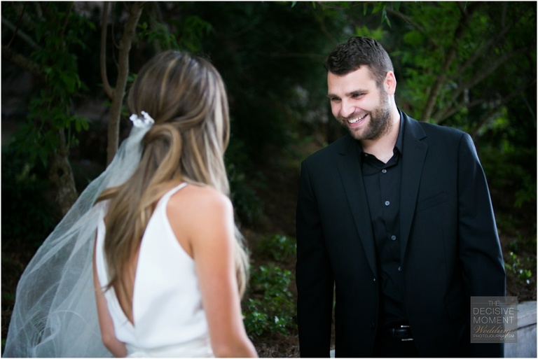 Atlanta History Center GA Wedding Photographer Decisive Moment Photography