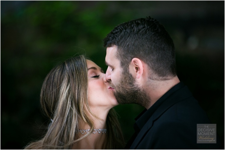 Atlanta History Center GA Wedding Photographer Decisive Moment Photography