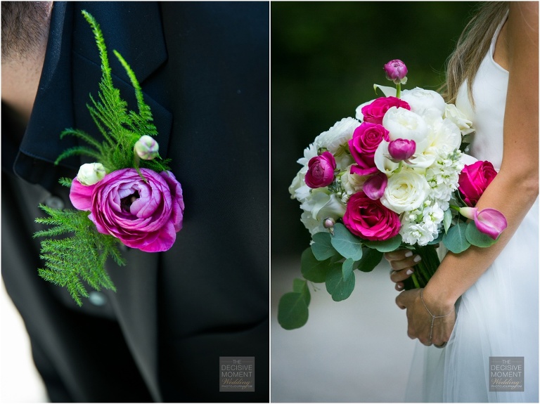 Atlanta History Center GA Wedding Photographer Decisive Moment Photography