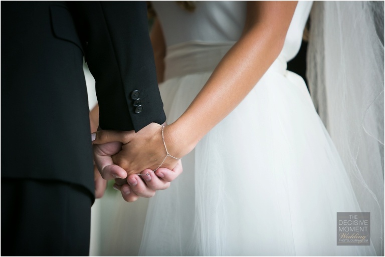 Atlanta History Center GA Wedding Photographer Decisive Moment Photography