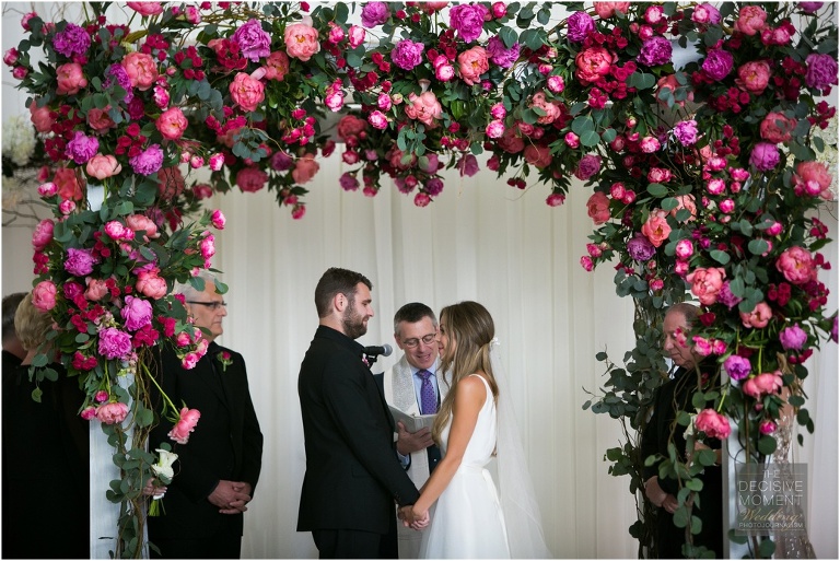 Atlanta History Center GA Wedding Photographer Decisive Moment Photography