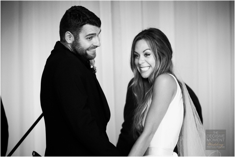 Atlanta History Center GA Wedding Photographer Decisive Moment Photography