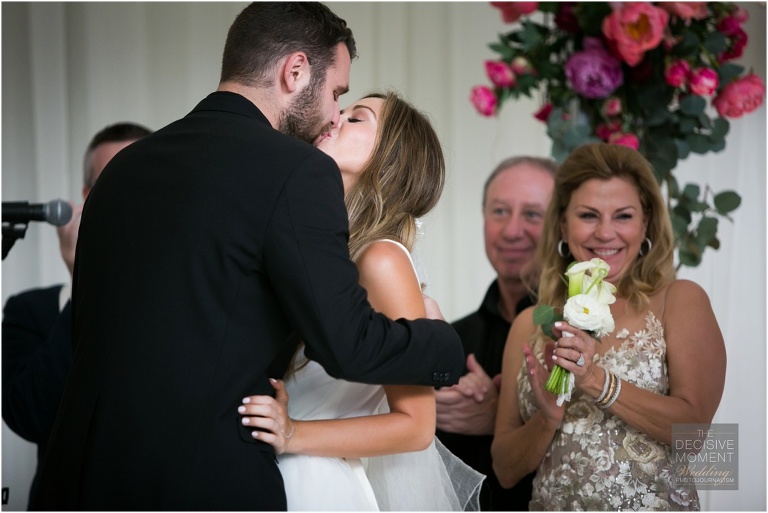 Atlanta History Center GA Wedding Photographer Decisive Moment Photography