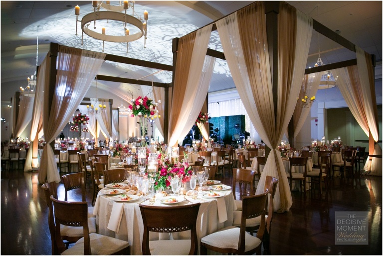 Atlanta History Center GA Wedding Photographer Decisive Moment Photography