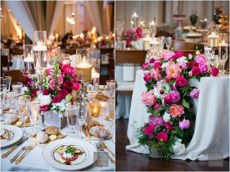 Atlanta History Center GA Wedding Photographer Decisive Moment Photography