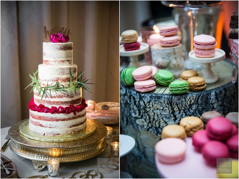 Atlanta History Center GA Wedding Photographer Decisive Moment Photography