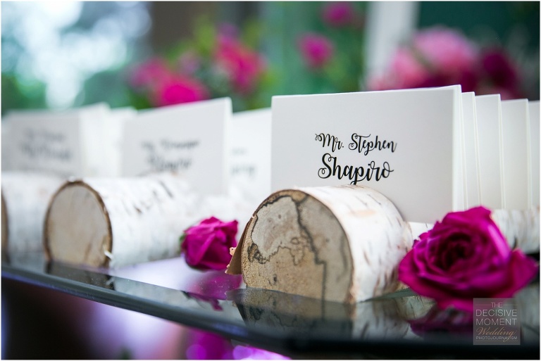 Atlanta History Center GA Wedding Photographer Decisive Moment Photography