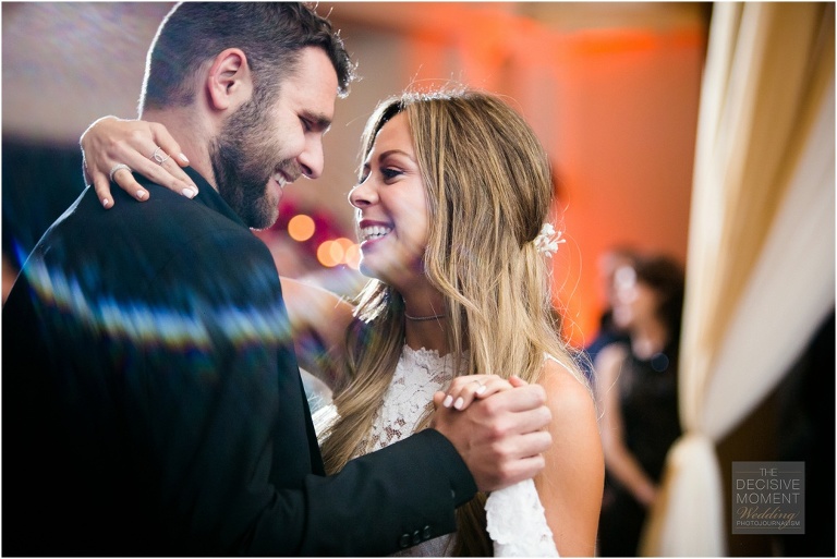 Atlanta History Center GA Wedding Photographer Decisive Moment Photography