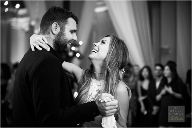 Atlanta History Center GA Wedding Photographer Decisive Moment Photography