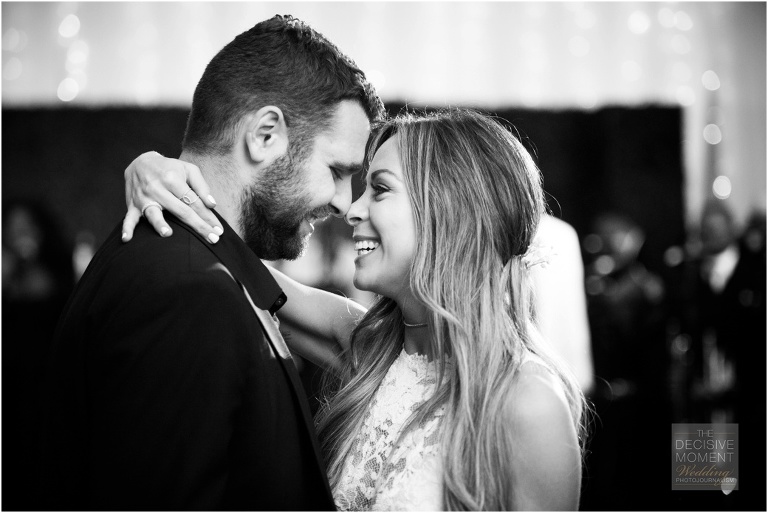 Atlanta History Center GA Wedding Photographer Decisive Moment Photography