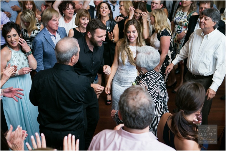 Atlanta History Center GA Wedding Photographer Decisive Moment Photography