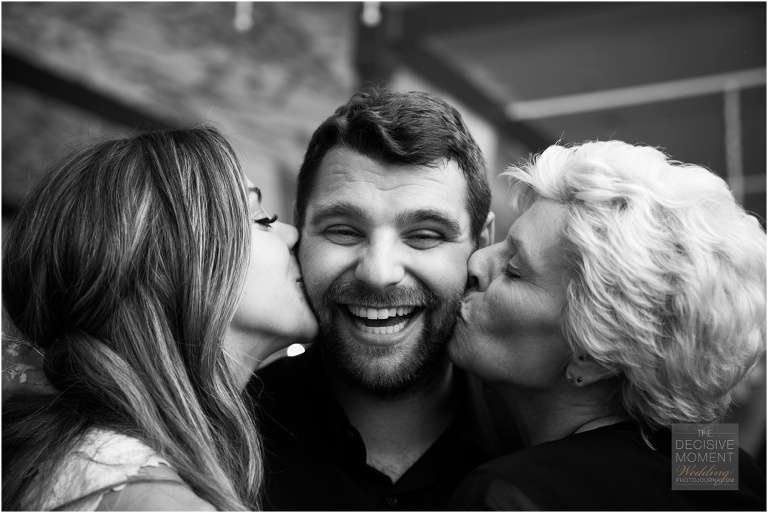 Atlanta History Center GA Wedding Photographer Decisive Moment Photography