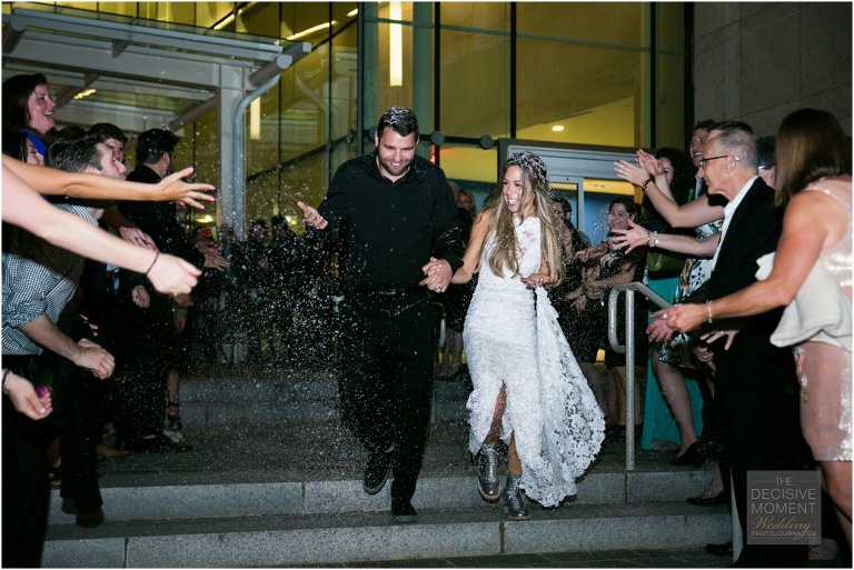 Atlanta History Center GA Wedding Photographer Decisive Moment Photography