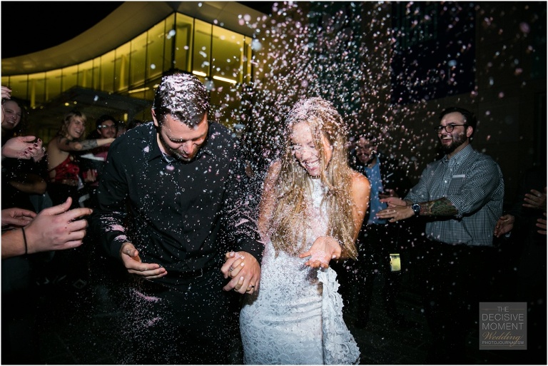 Atlanta History Center GA Wedding Photographer Decisive Moment Photography