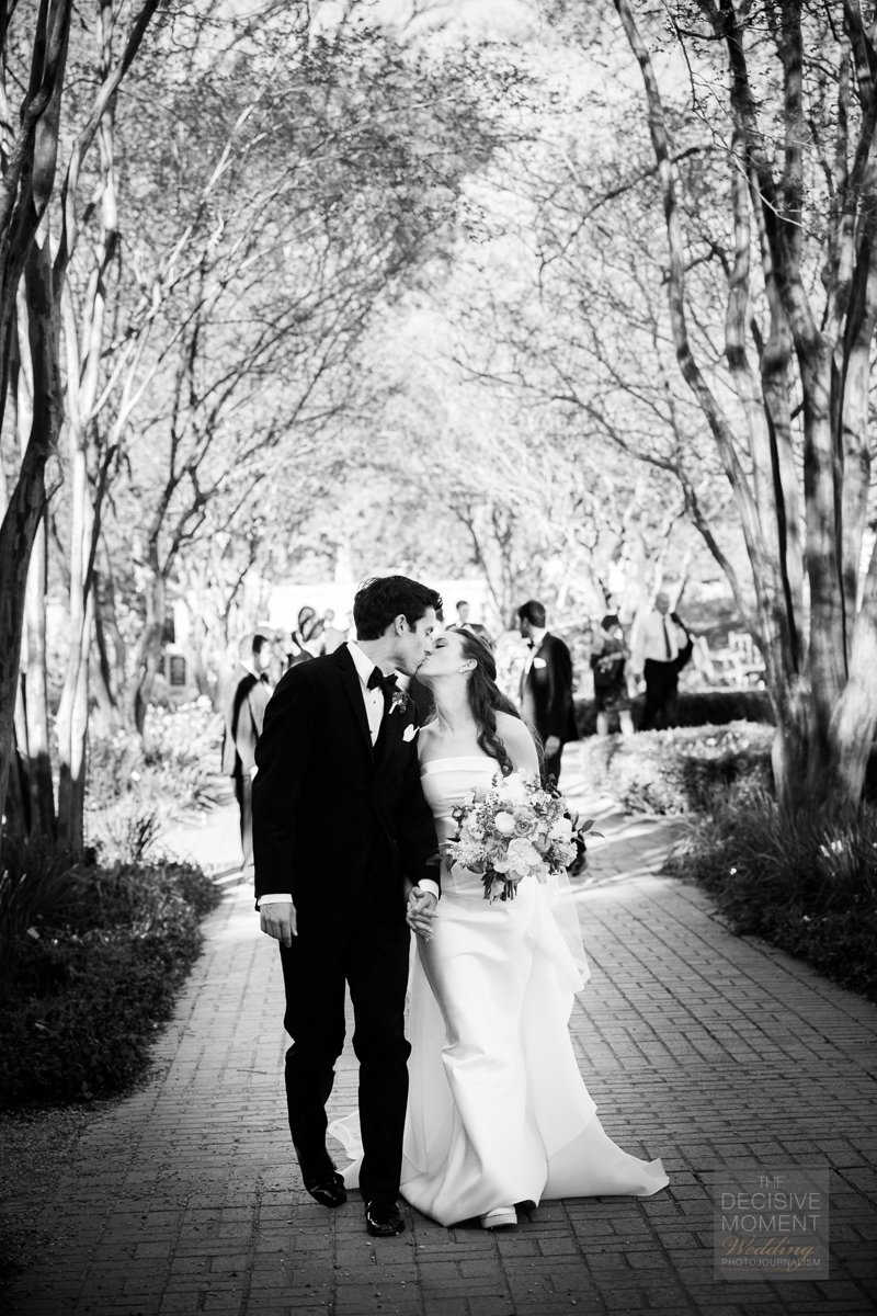 Rachel Linke Wedding