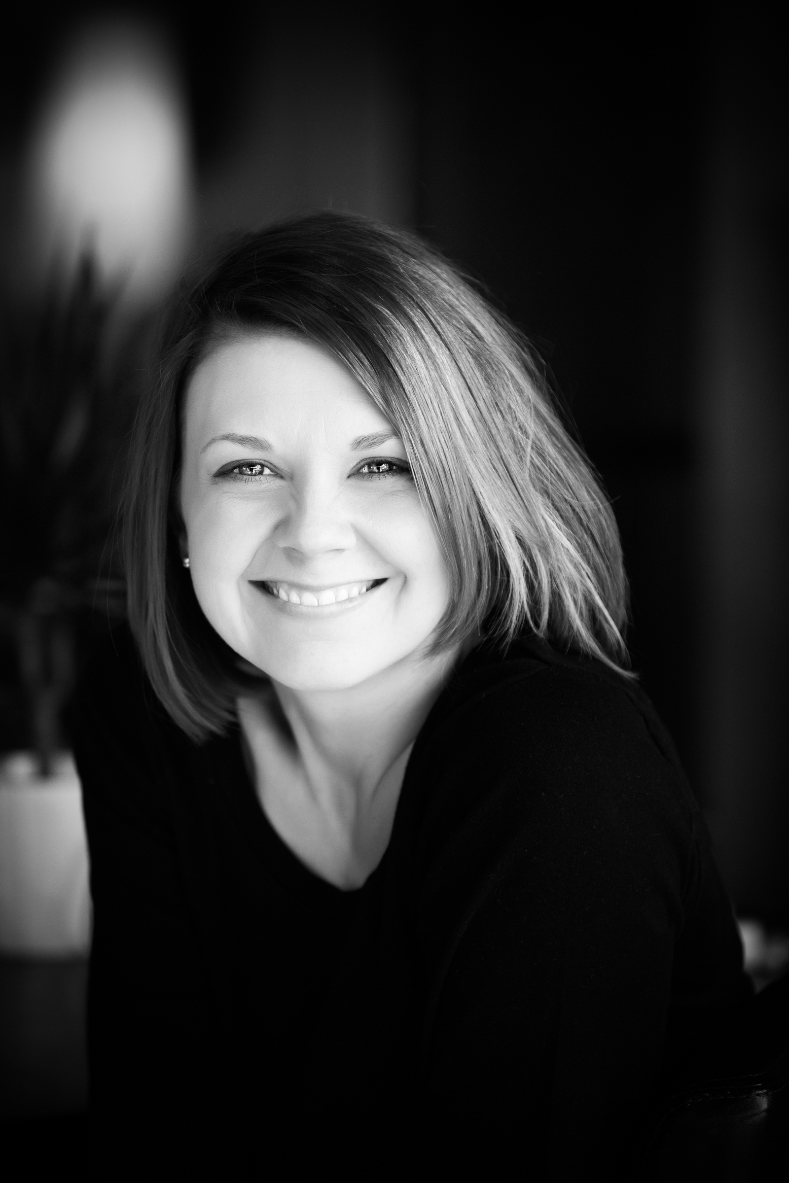 About - The Decisive Moment Wedding Photojournalism - Atlanta Wedding ...