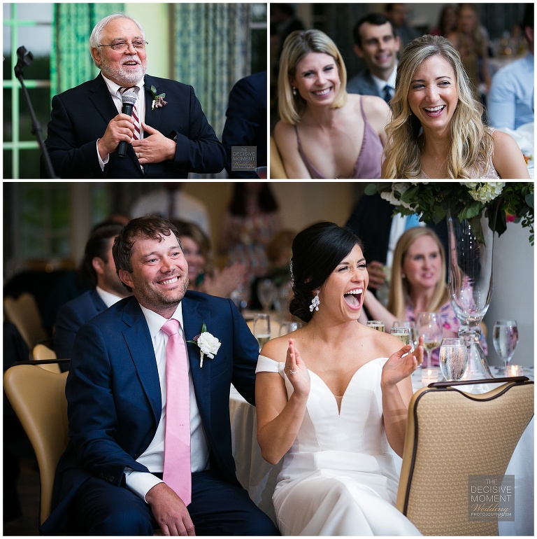 Decisive_Moment_Druid_Hills_Country_Club_Wedding_0018.jpg