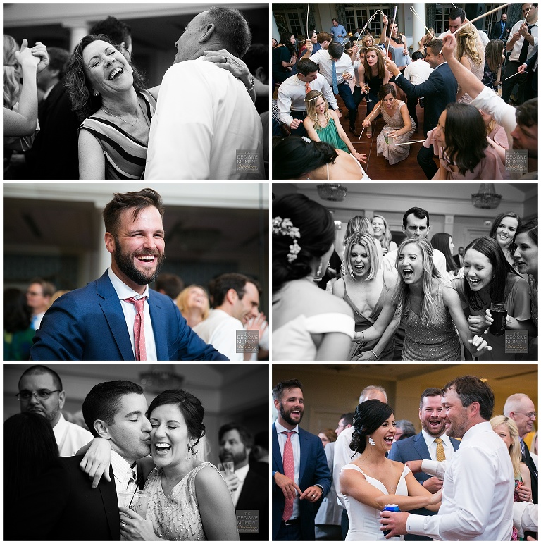 Decisive_Moment_Druid_Hills_Country_Club_Wedding_0020.jpg