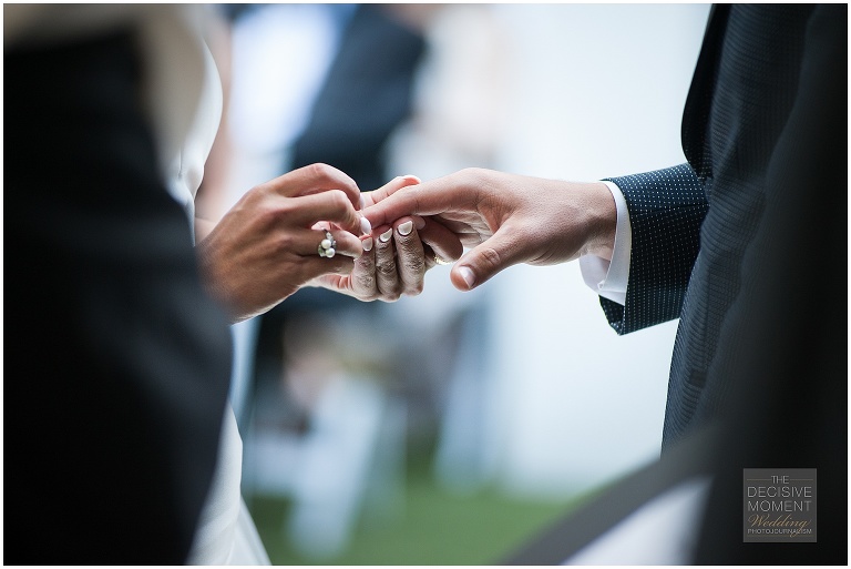 Intercontinental Atlanta Buckhead Hotel Wedding photography by The Decisive Moment Wedding Photojournalism